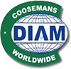 Proud Member of Coosemans Worldwide